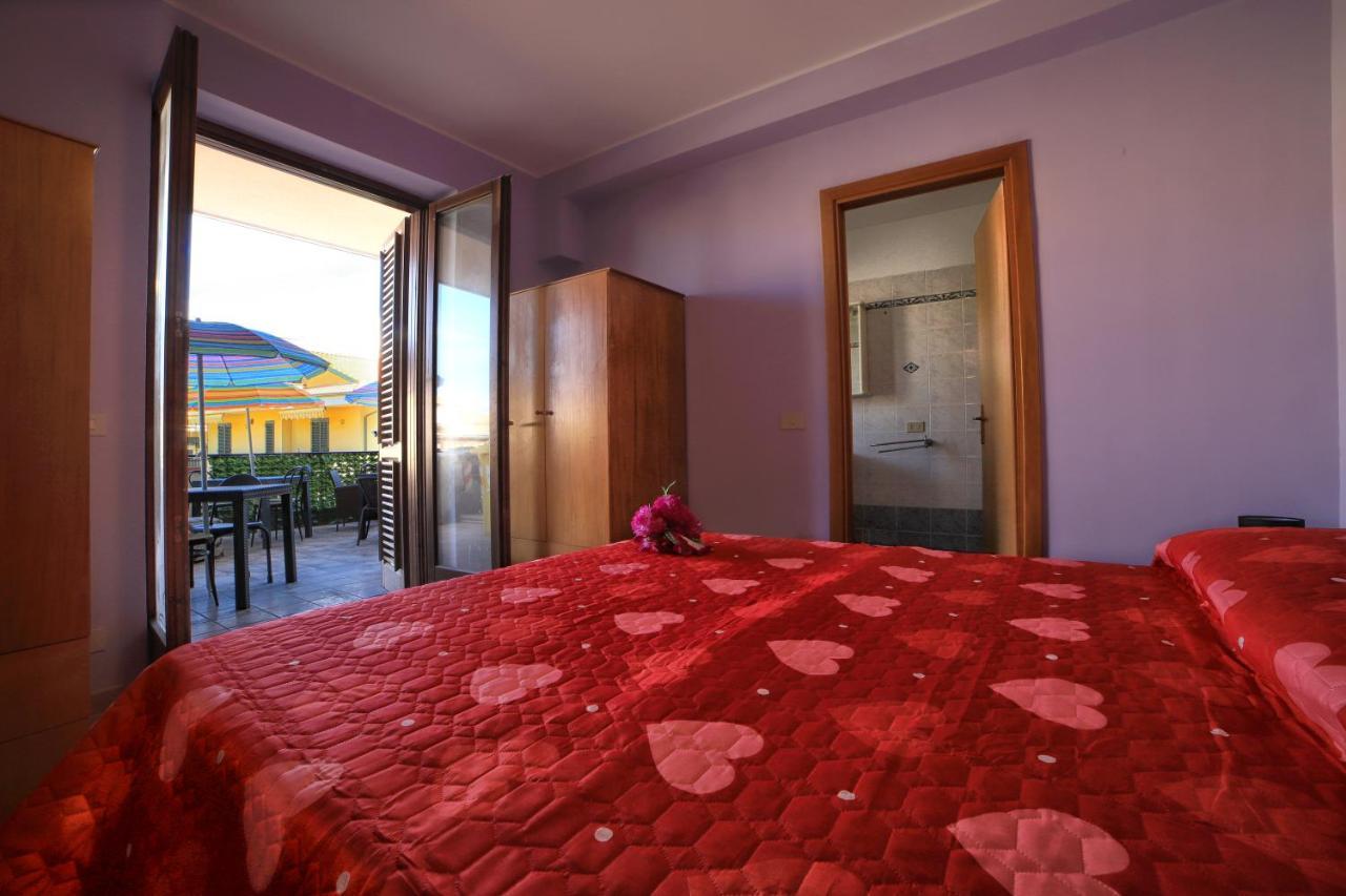Princess Bed & Breakfast *